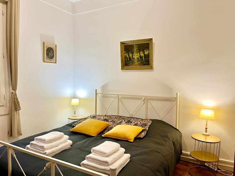 The Gallery - Hypercentre Apartment *